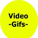 modelsvideoandgifs avatar