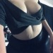 bootyfuldisaster007-deactivated:XO