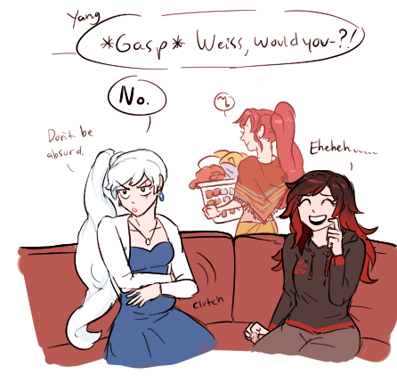 dashingicecream: thinkin abt kids   i added more because idk