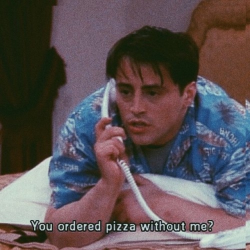 💭🍕🍕🍕