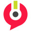 psicoonline
