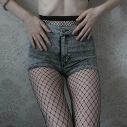 thinnfaerie:|thinspo|