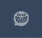 opossumprince:   Howdy! I’m Tumbley. Tumbley the tumblr! You’ve got real  messaging! Yup, messaging. Real, threaded, instant messaging. Message  other Tumblrs and they’ll get messaging too! …Hold on, what? Are you…. asking me about replies to