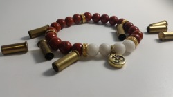 Purplebuddhaproject:  Jewelry Made From Upcycled Weapons Of Conflict From Cambodia