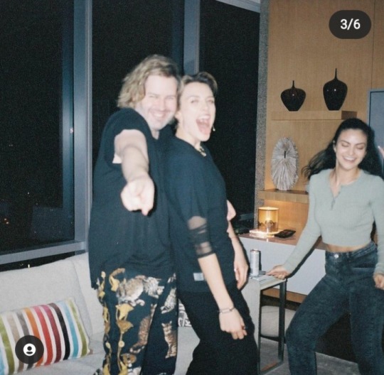 charles melton in love hard charles melton in love hard