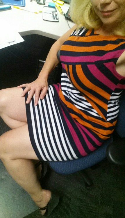 Chantel7132
