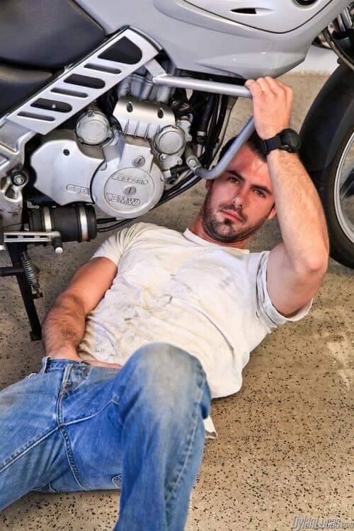 Gaydreamlove