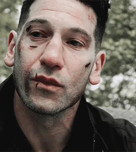 attaagirl: I was so moved by this scene, that I brought my ass back to tumblr just to gif it!I freak