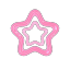 pricesprincess