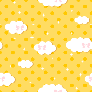pixel-soup — Yellow backgrounds? :D