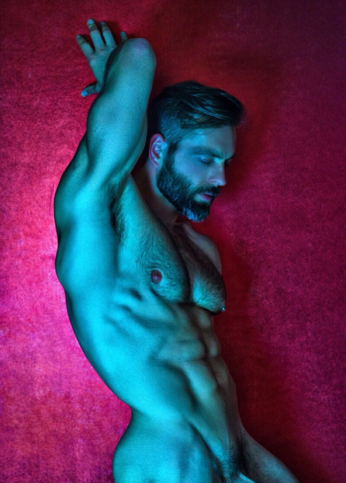 Oh&hellip;This green kryptonite weakening me &hellip;And now &hellip;The