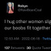reblogabyssvoidhole:funnytwittertweets: