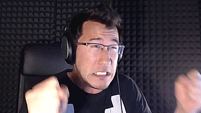 evilregale:  2014 vs 2015