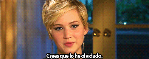 Valeria Islas