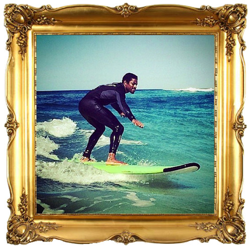 bigboi:
“ ANDRÉ 3000 #SURFBOARD
”