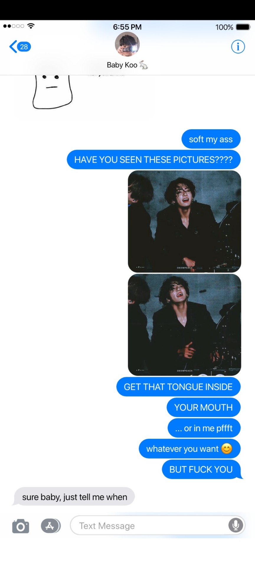 Tumblr media