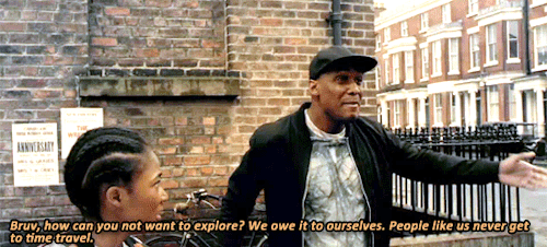 saturnineaqua:booasaur:scarletdork:trashywestallen:glowysweetfab:booasaur:Timewasters - 1x01I need t