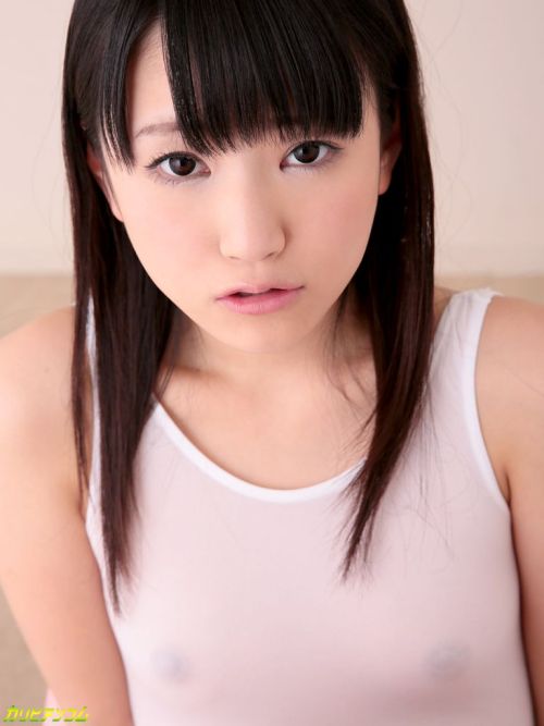 xxxsp: Baby face bashful sexual intercourse :: Cute Girl cream pie2 :: Tuna Kimura(2-1) Full Video a