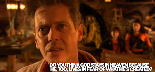 agentis-zephirum:  dream-cassette:  pyronoid-d:  the-nipperman: Someone better have