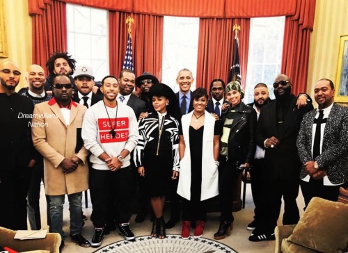 Dreamvillians Nation J Cole Swizz Beatz Common Wale Chance The Dreamvillians Nation J Cole Swizz Beatz Common Wale Chance The