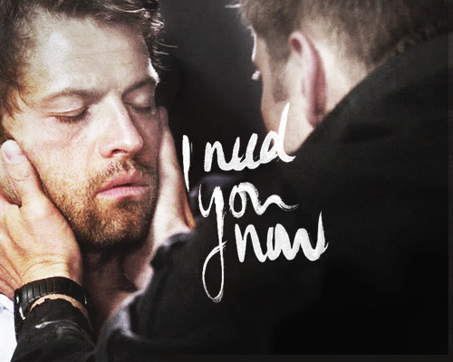dirtyovercoats:  Like I’ll need you again. ○
