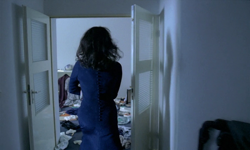 marypickfords:Possession (Andrzej Zulawski, 1981)