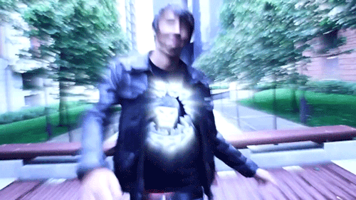 theyoutubefangirl:all danisnotonfire videos: HOT BOYS on Teen Cribz (x)