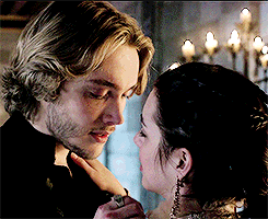 Porn Pics winar:  7 DAYS OF FRARY // DAY 4: Your
