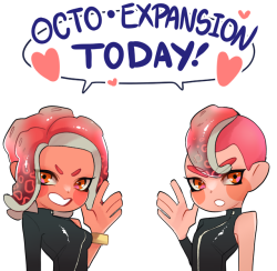 squid-nerds:AAAAAAAAAAAAAAAAA!!!!