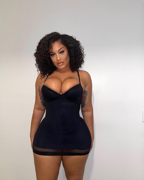 onlyyyyyybaddies: