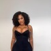onlyyyyyybaddies:
