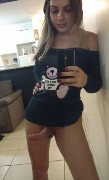 ddamaquetor:  Lorena Leal