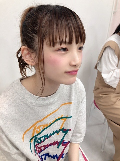 NGT48情報botさんのツイート: 【フォトログ】#太野彩香 09/03 t.co/4Y0MeHRoCI さむい t.co/Y5Is8j0ea9