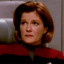 ineffablejaneway