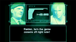 https://64.media.tumblr.com/d40cc78f2e5b4dc9a8a05aa180a295e8/tumblr_nkjmijCPhF1uozj2no1_500.gif