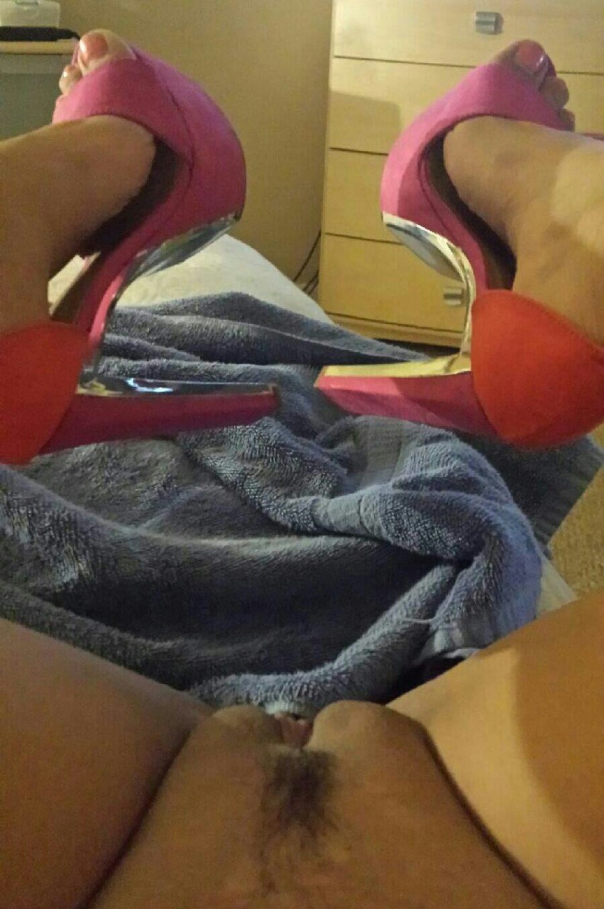 Thick Sexy Women