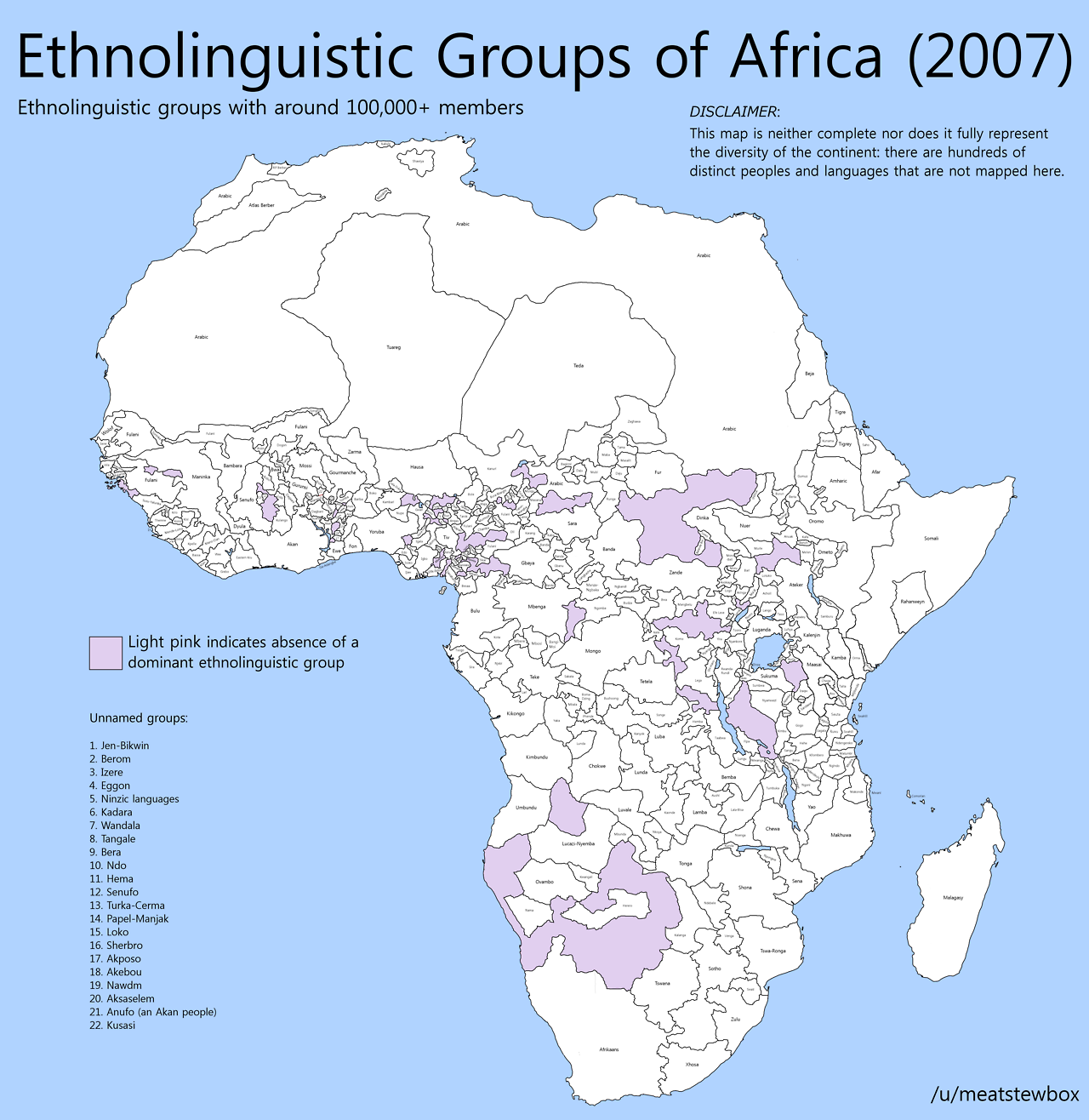 Eurasia and Africa on January 1st, 1925. : r/imaginarymaps