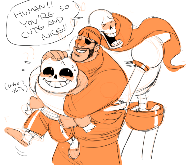essor0706:  ut sketches from twitter 