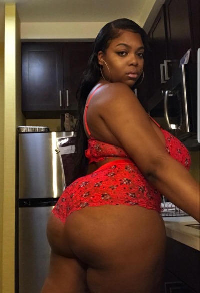 big-juggs-big-asses: