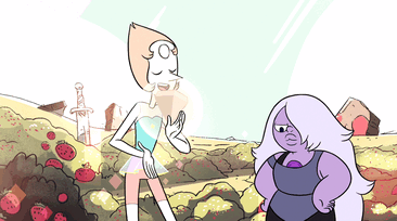 It&rsquo;s really interesting to note that so far each Gem we&rsquo;ve seen