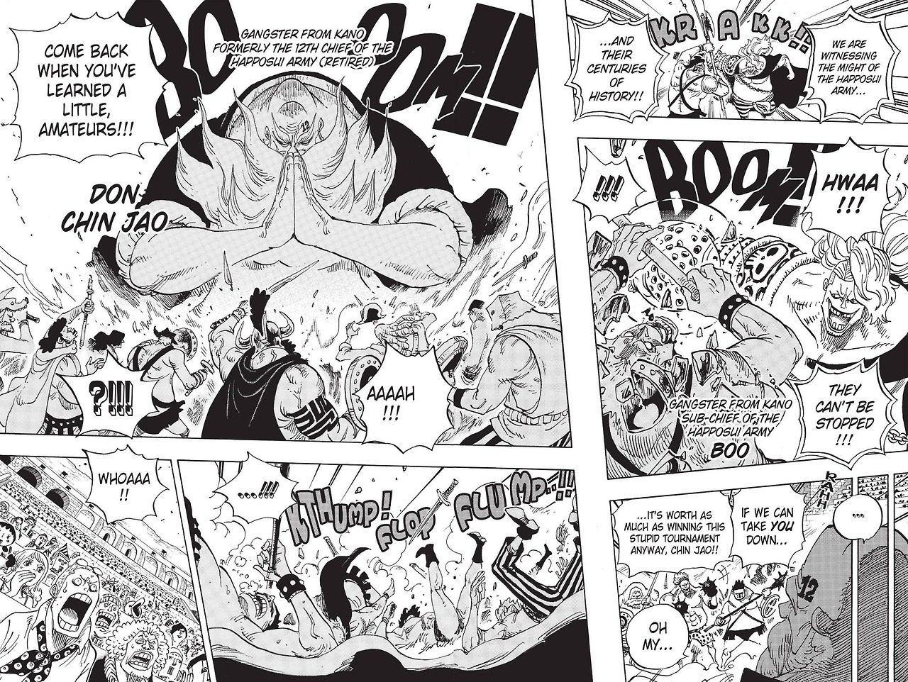 Manga Is Life Now Dance Manga Is Life Now Dance