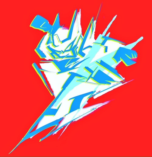 sagandayo:  ドリフト 