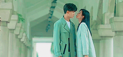 一生一世美人骨 Explore Tumblr Posts And Blogs Tumgir