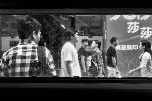 © wayne wong Find me on: Facebook | Twitter | G+ | Website |