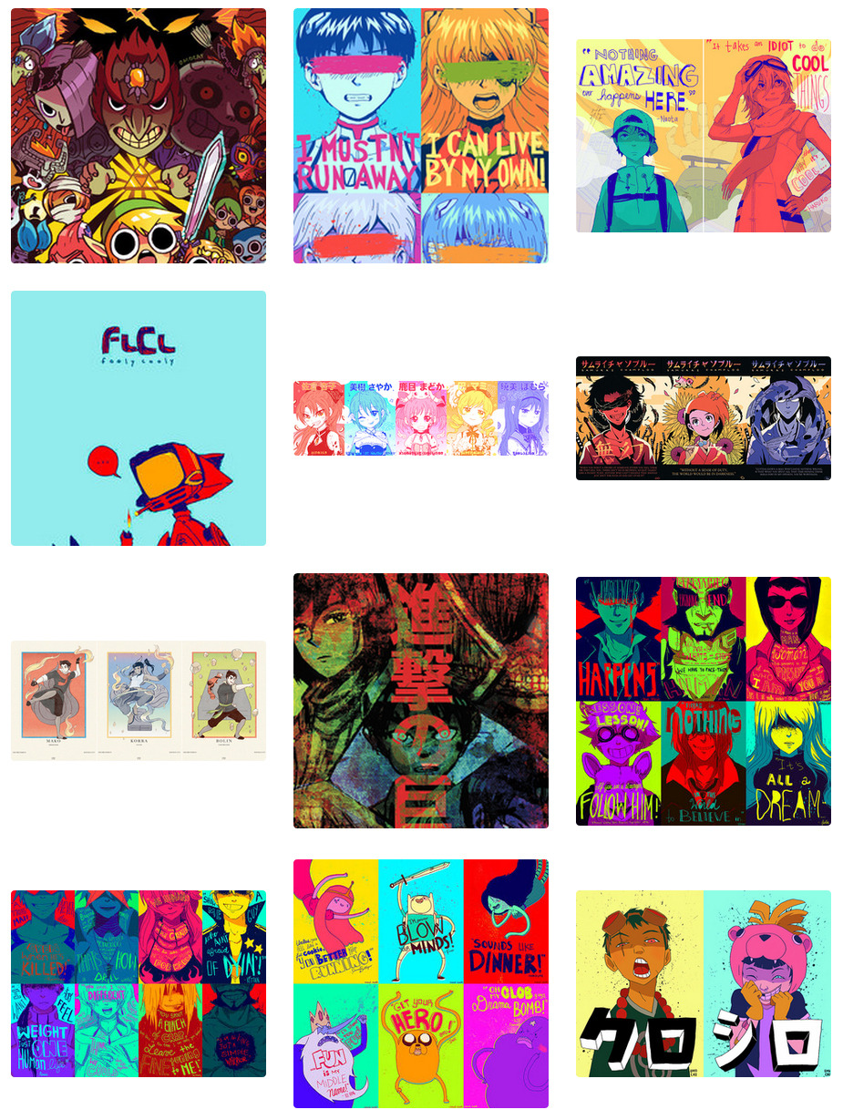 omocat:  ITS TIME FOR THE ANNUAL OMOCAT CHRISTMAS GIVEAWAY!! many good things have