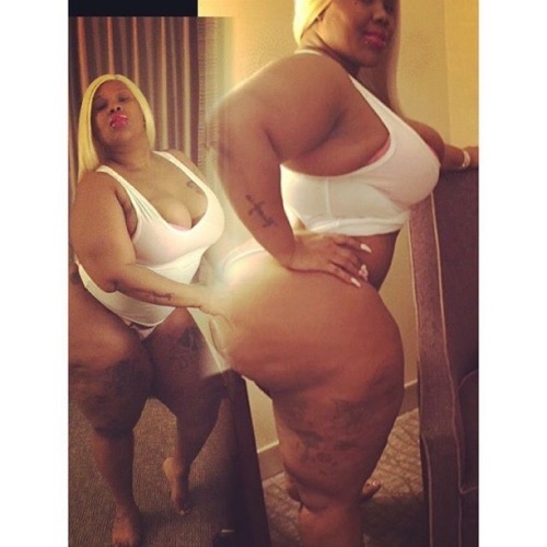 ebonybbwgoddesses.tumblr.com/post/168965564033/