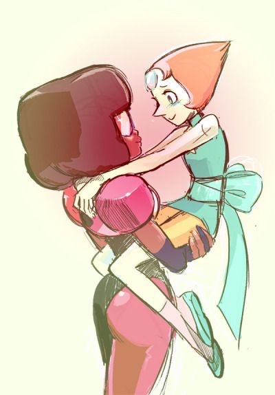 prince-ivy:  I have a short rant about this just about amazing ship. • okay so.