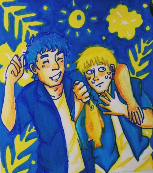 Serirei Week 2023
