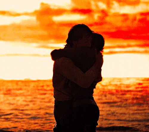 I GOTTA FIND JYN.