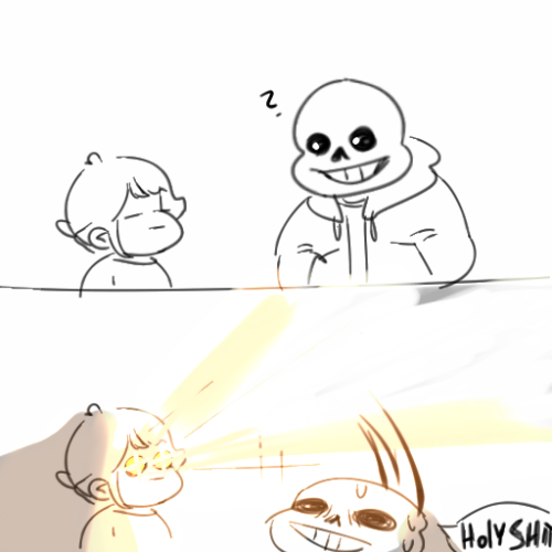 pasta-spaghetti:  The good old joke 